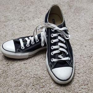 Converse Chuck Taylor